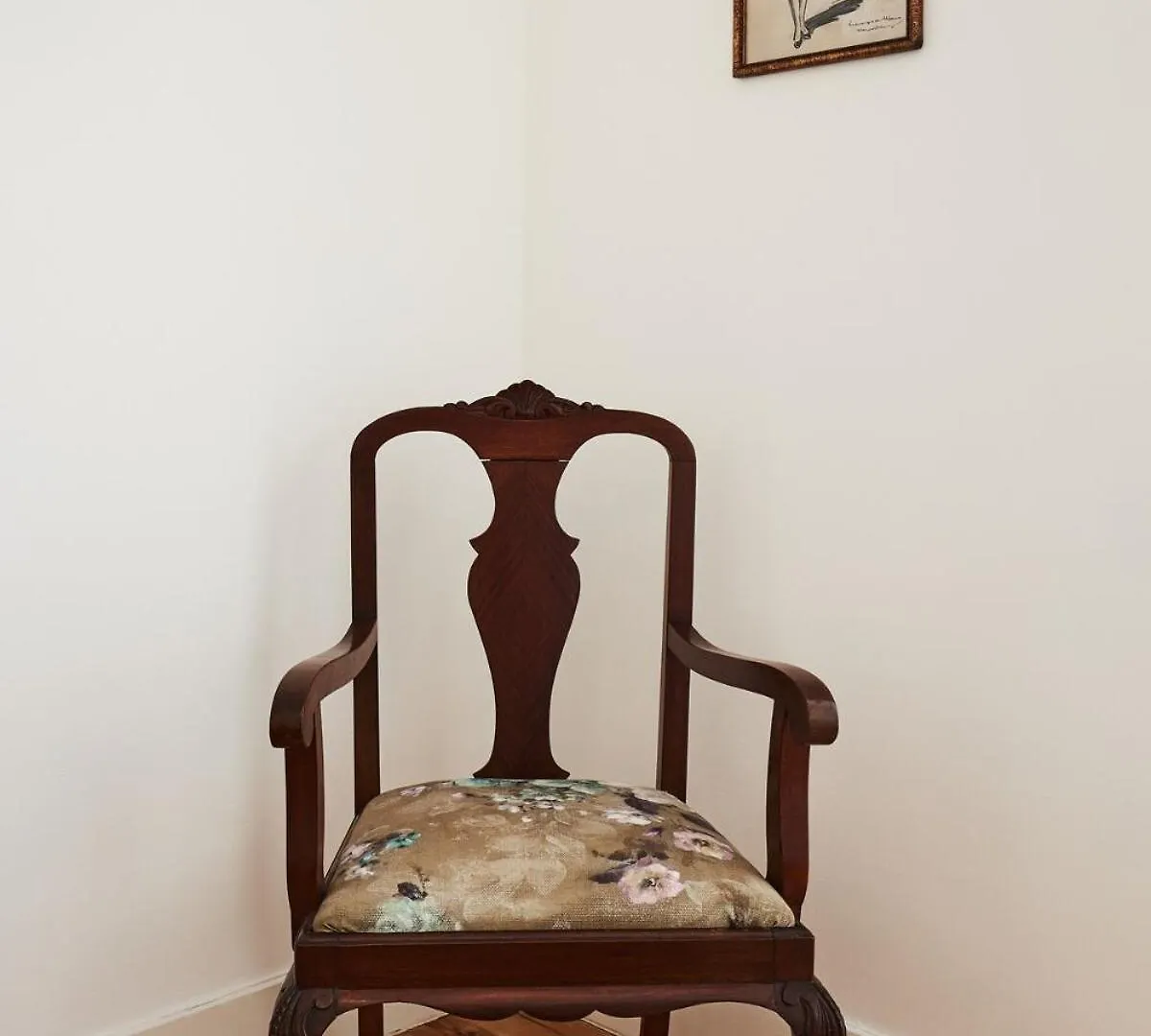 Apartment Central & Spacious 3Bd In Lisbon
